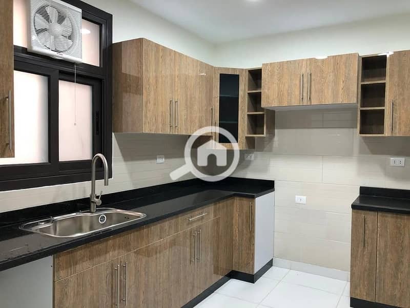 5 534997097_1123157363022680_2907330059601642164_n. jpg