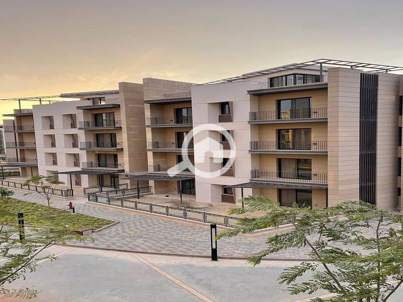 10 WhatsApp Image 2024-10-06 at 8.42. 58 PM(2)_800x600. jpg