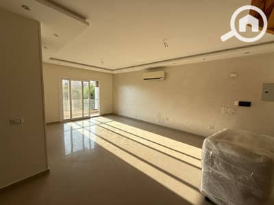 3 Bedroom Penthouse for Rent in Sheikh Zayed, Giza - IMG-20251214-WA0224. jpg