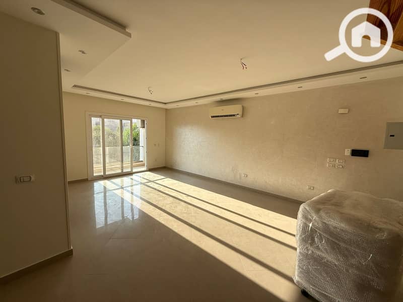 IMG-20251214-WA0224. jpg IMG-20251214-WA0224. jpg