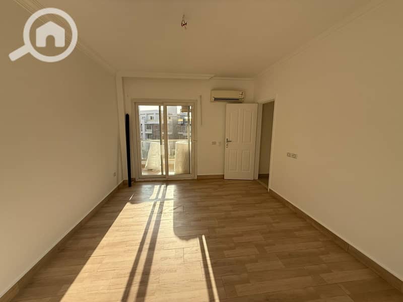 2 IMG-20251214-WA0218. jpg