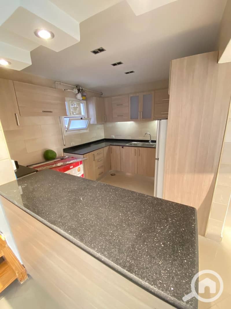 4 IMG-20251214-WA0209. jpg