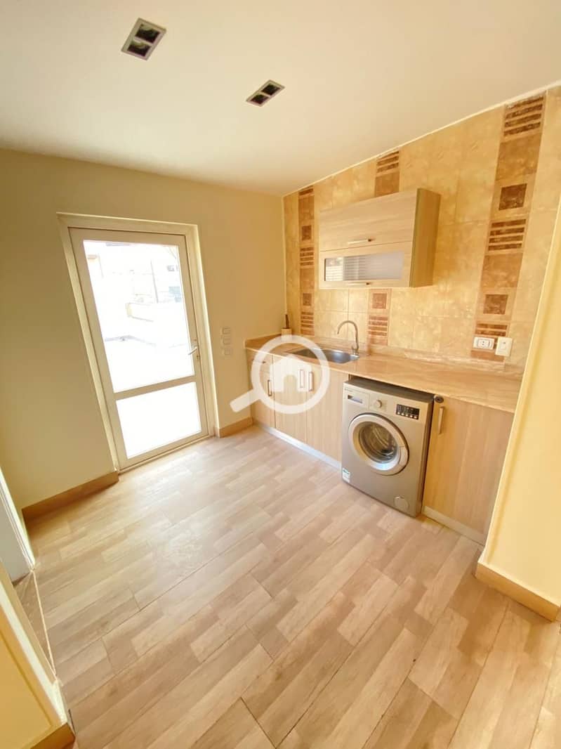 5 IMG-20251214-WA0210. jpg