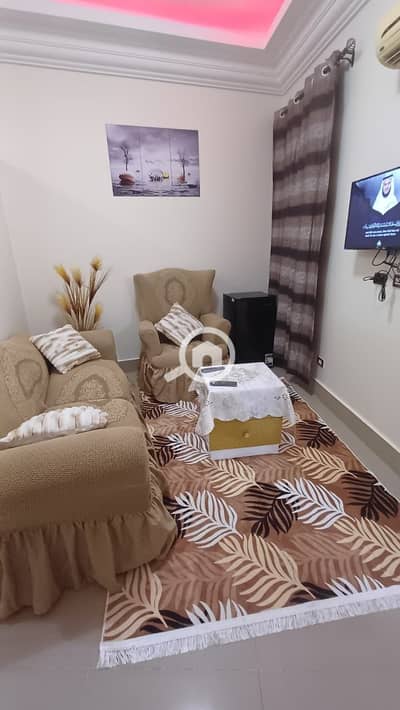 استوديو للايجار في القاهرة الجديدة، القاهرة - IMG-20250511-WA0153. jpg استوديو للايجار في القاهرة الجديدة، القاهرة - IMG-20250511-WA0153. jpg