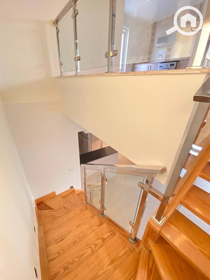 6 IMG-20251214-WA0211. jpg