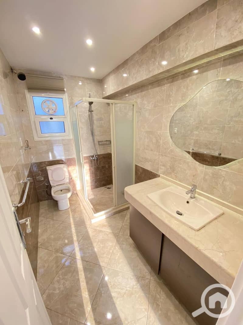 9 IMG-20251214-WA0214. jpg