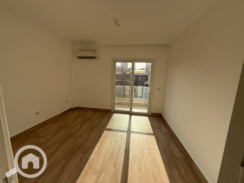 13 IMG-20251214-WA0219. jpg