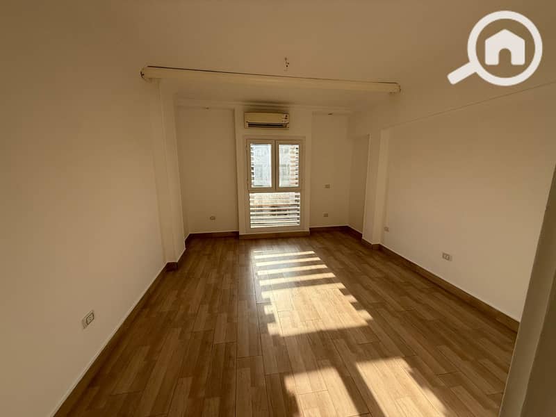 16 IMG-20251214-WA0222. jpg