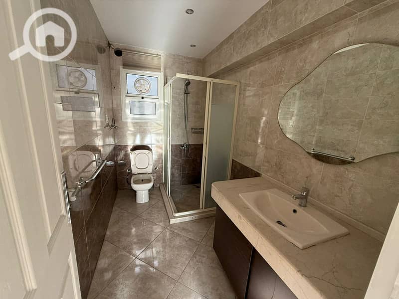 17 IMG-20251214-WA0223. jpg