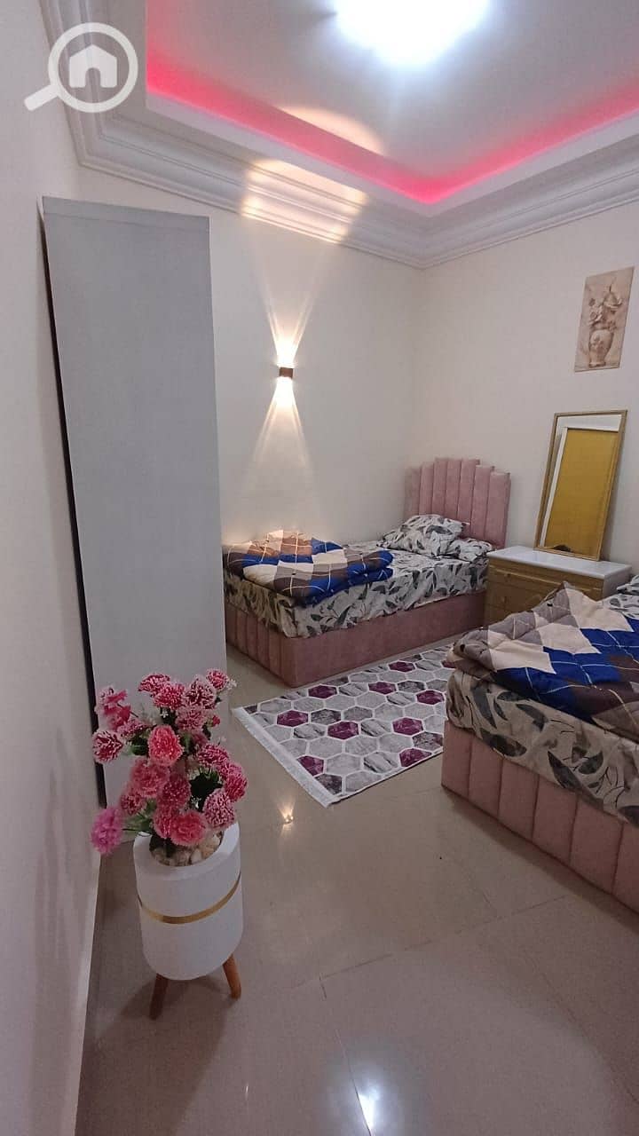 2 IMG-20250511-WA0160. jpg