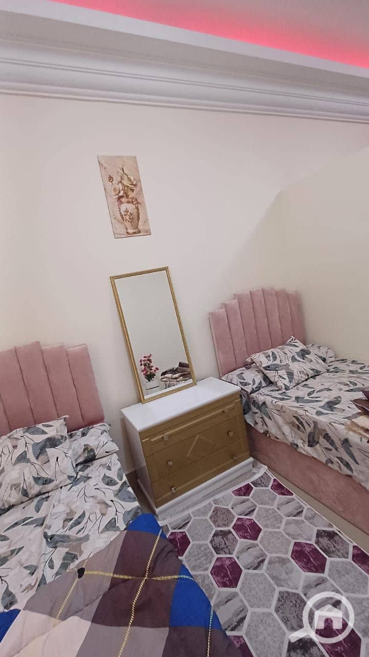 3 IMG-20250511-WA0152. jpg