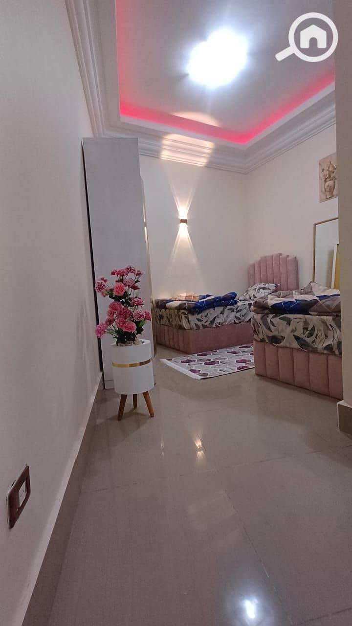 4 IMG-20250511-WA0162. jpg