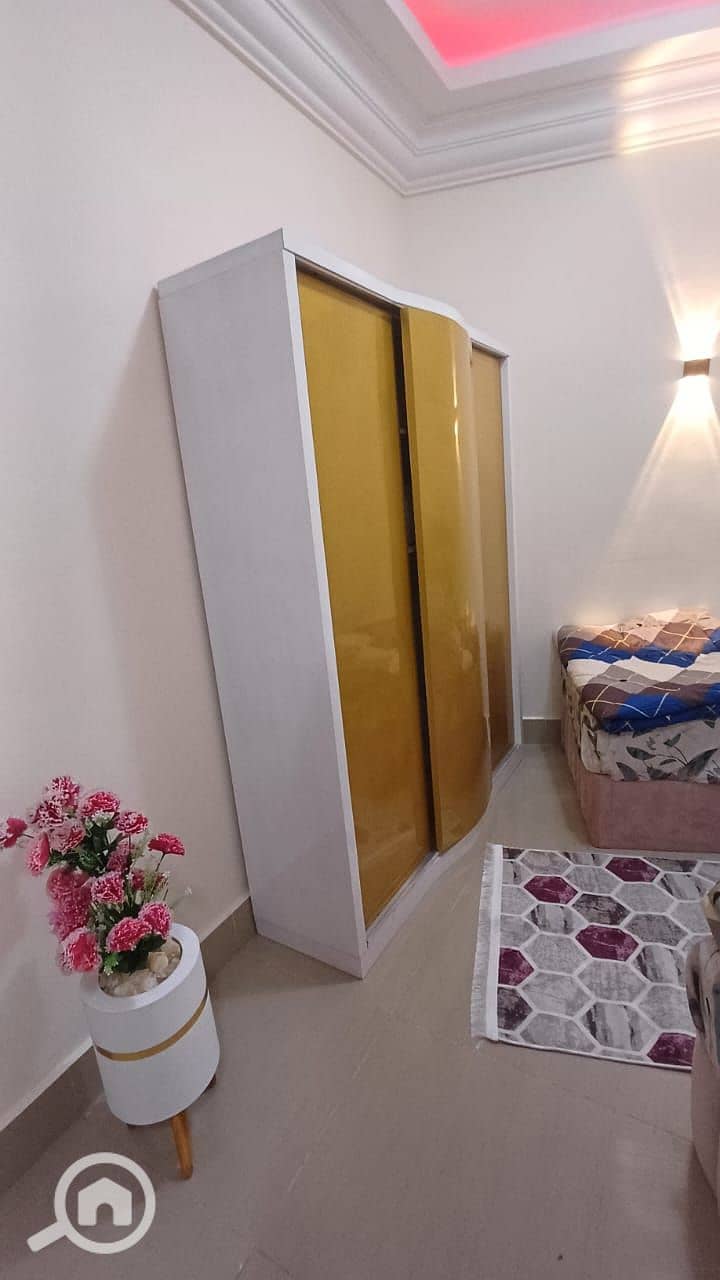 5 IMG-20250511-WA0165. jpg