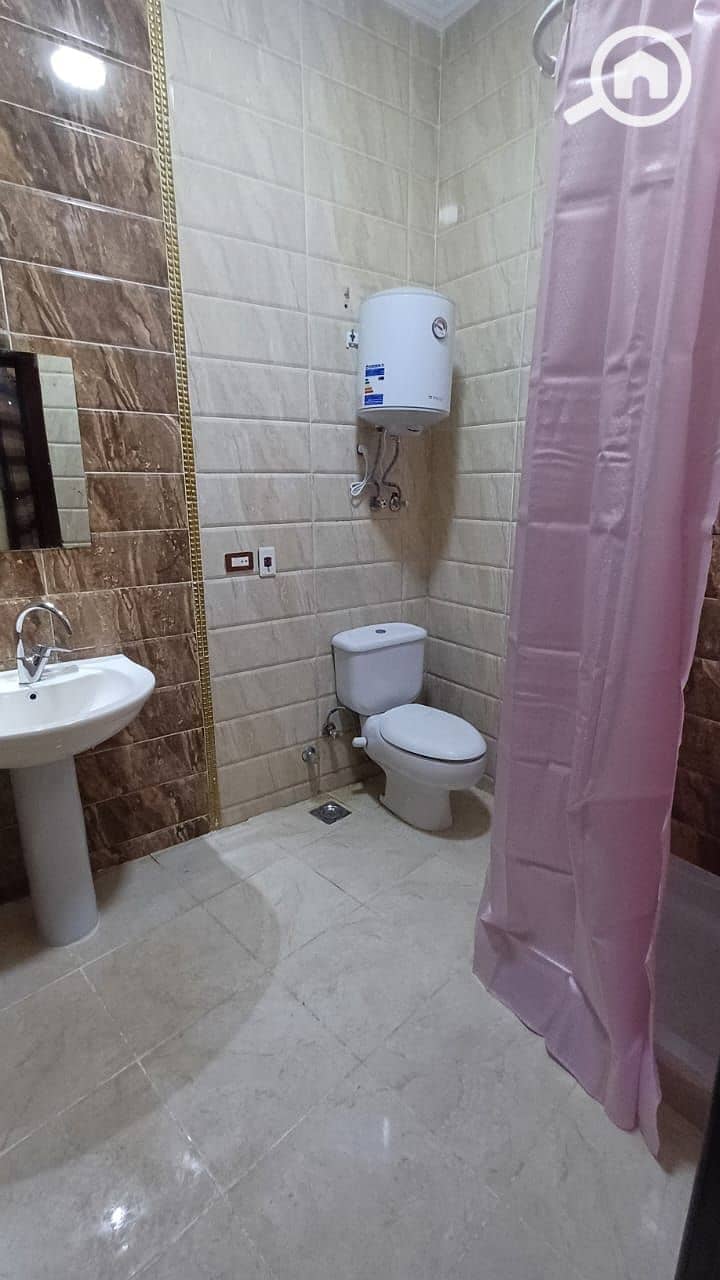 7 IMG-20250511-WA0155. jpg