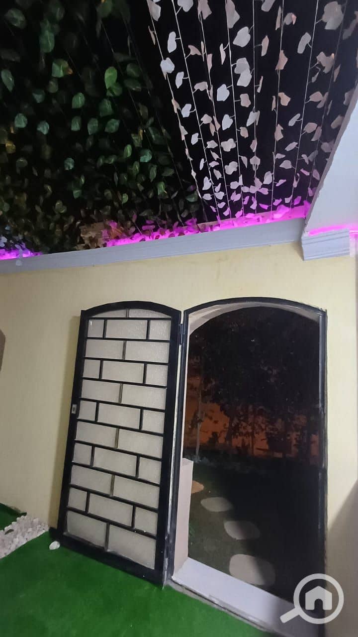 8 IMG-20250511-WA0157. jpg