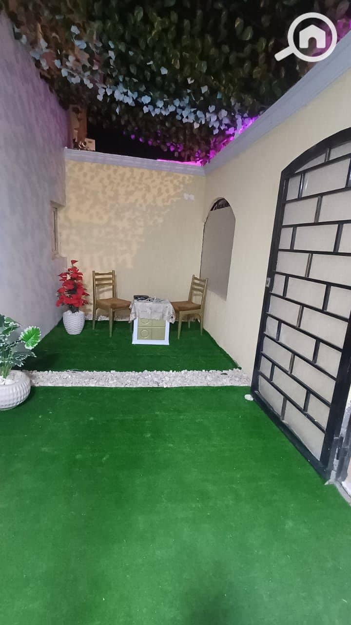 9 IMG-20250511-WA0156. jpg