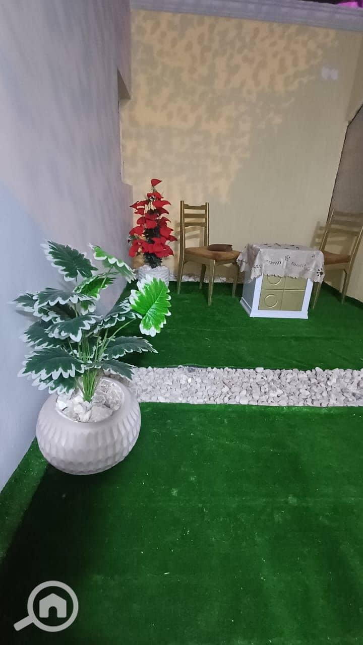 10 IMG-20250511-WA0161. jpg