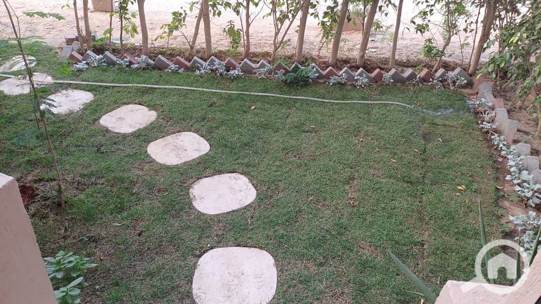 11 IMG-20250511-WA0154. jpg