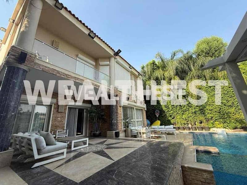 cd3477a3-a214-4b36-9fd2-0d14bcf2f37a. jpg cd3477a3-a214-4b36-9fd2-0d14bcf2f37a. jpg