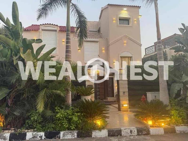 2 0ae9c5f0-8e4a-4801-b3e5-63a08083488d. jpg