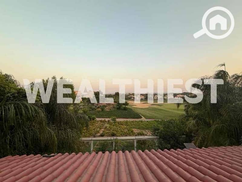 3 5c7b215c-7519-40b6-8ef3-b3860853ea4a. jpg