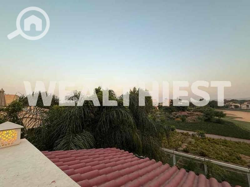 4 bf8e9faa-7bc1-460b-9365-d9717458015f. jpg