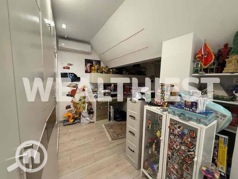 5 dbc679cd-d297-4378-8a2a-3d0a9edb7b17. jpg