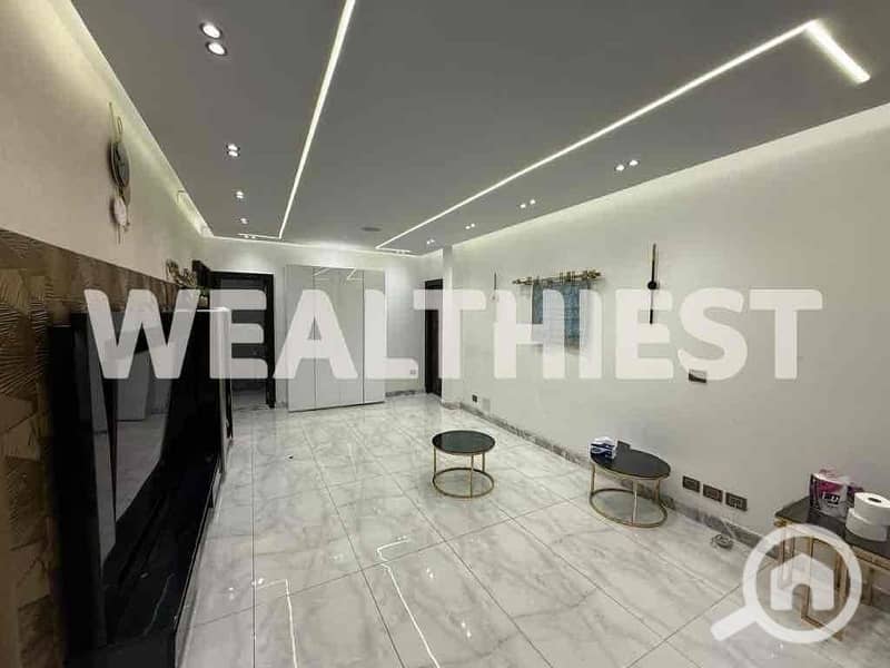 6 33e8358e-4a42-481f-ab6d-b3e6c9fcb54b. jpg