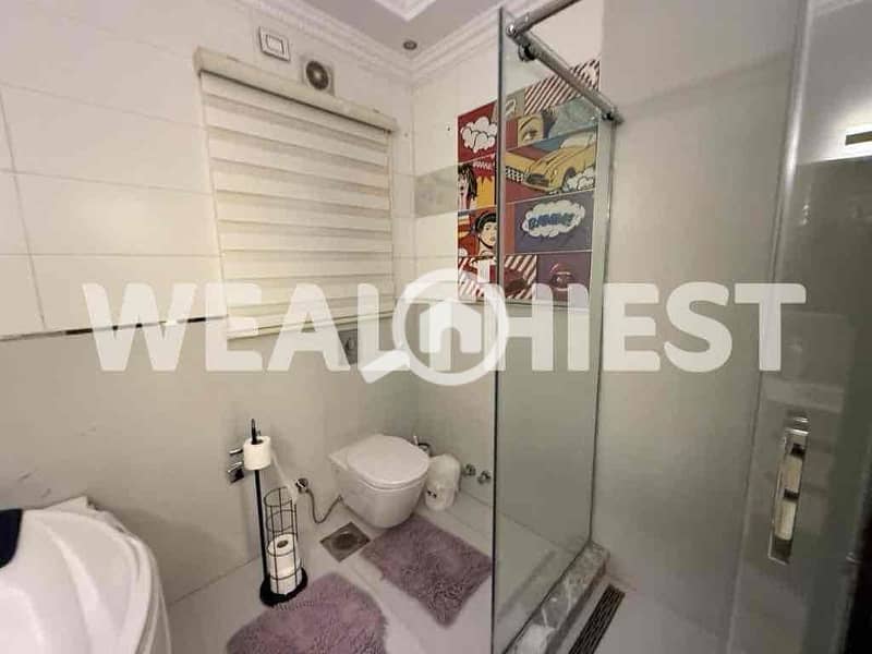 7 cfdf9c5a-7ec5-4f7b-8df6-da842be10059. jpg