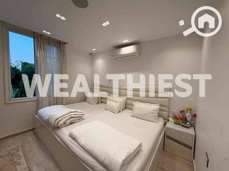 8 9aacb250-dd41-49bb-8918-0eda34bd3a44. jpg