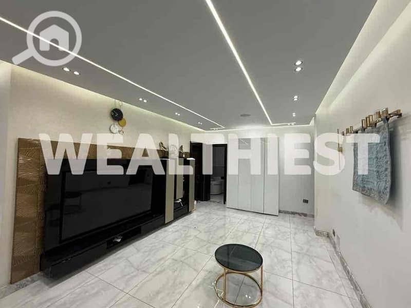 9 2e9911e9-8fa8-4ea1-afae-260752f50d11. jpg