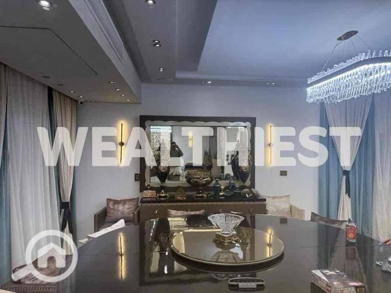 10 0cd9fc7a-486d-424c-89da-3118917e1a56. jpg