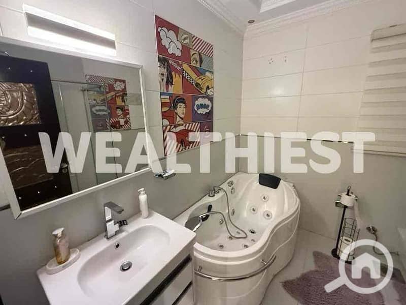 11 3f5d5a22-4564-4b01-b3b7-9e89e7053a9e. jpg