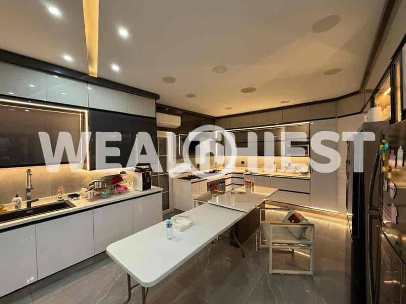 12 36c25486-4c61-4291-af23-8d275695cc65. jpg