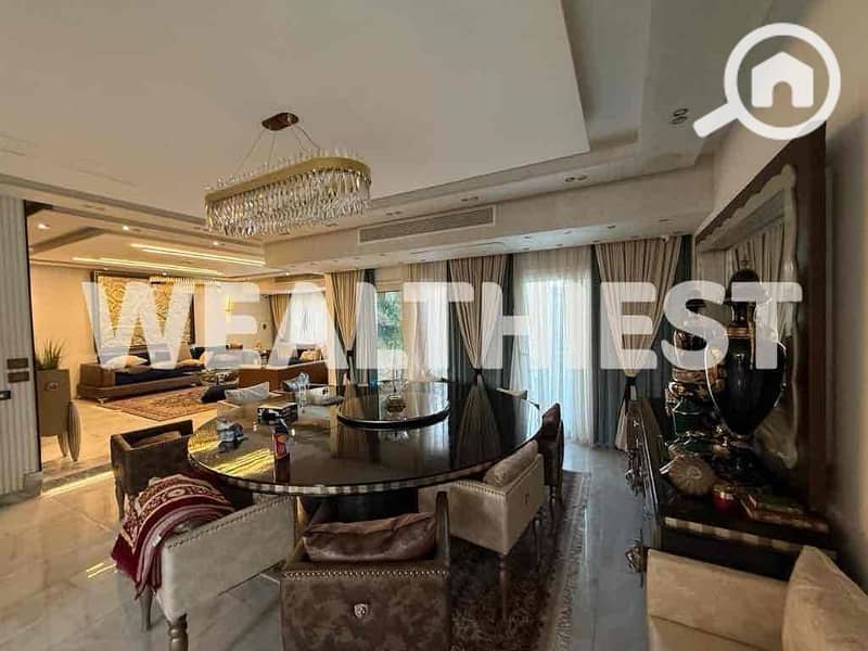 13 81340357-12c2-41db-8052-17aabb6d32c1. jpg