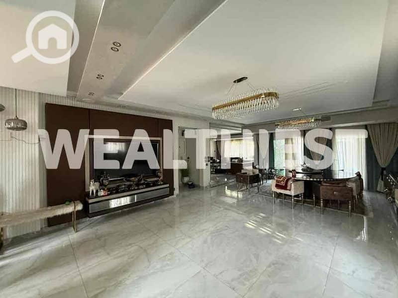 14 643f7848-a202-4dae-be1c-28ea1a332ea3. jpg