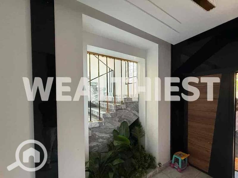 15 209a5c2c-9060-45de-9c01-8453e6e9b6ad. jpg