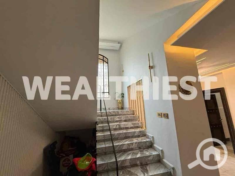 16 5ab5c1d0-b7f9-42c7-9ccc-09b59f36be40. jpg