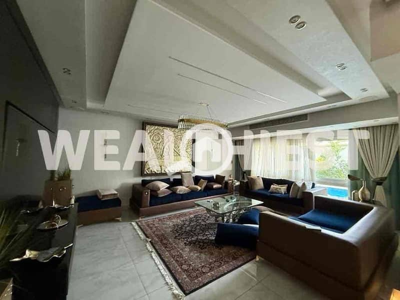 17 899a7d02-5170-425e-a4bd-cca1e94cdfd1. jpg