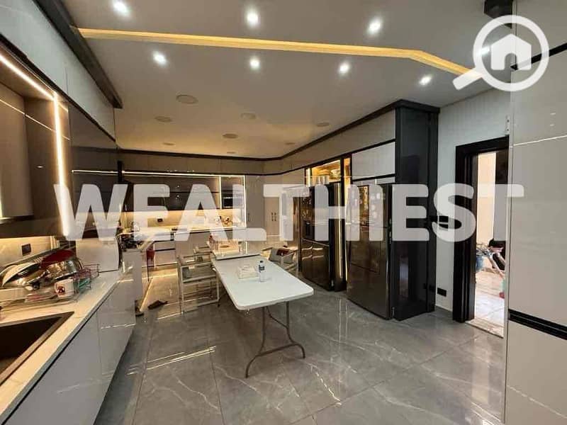 18 627a76b4-6982-4cee-8c95-edeff4110000. jpg