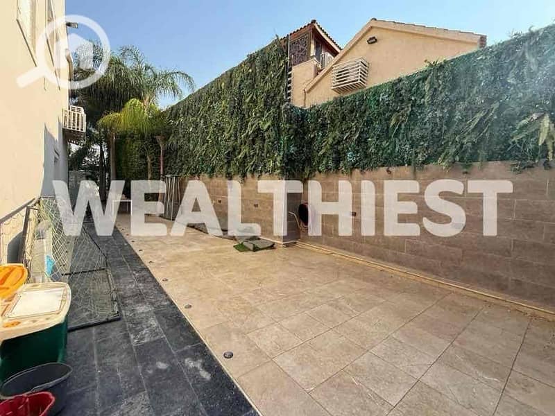 19 c6817fe2-265c-479b-8a80-110823c8e872. jpg