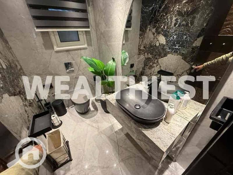 20 4fcd212f-51d9-449a-9d40-e36c5a7e0c9a. jpg