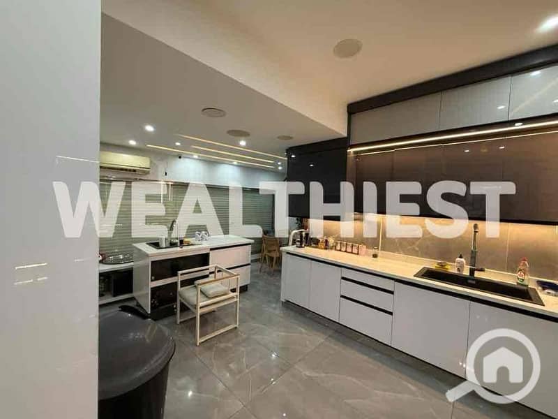 21 807cf847-05c6-4370-81b1-3b1b75569469. jpg