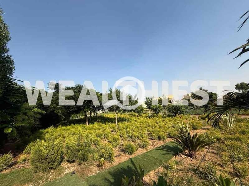 22 77d3b6df-286a-4303-947b-6ce4b474276e. jpg