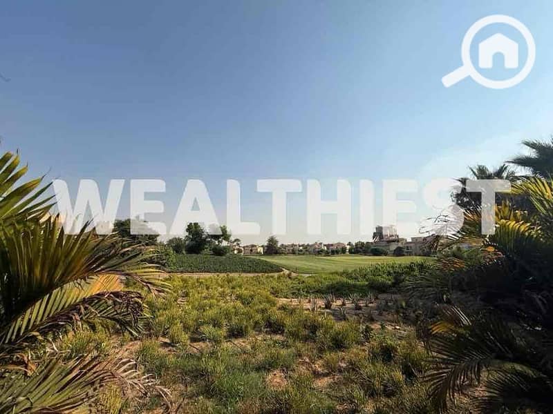 23 6d093db2-3272-4f07-8bec-b00ddf5ebad6. jpg