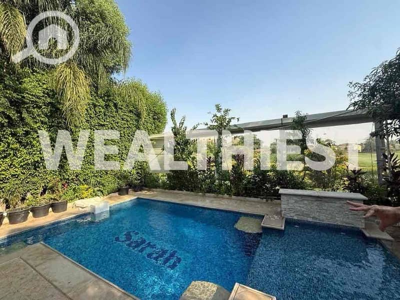 24 7a56ec1a-1e31-4cf2-a906-0b76554b2814. jpg