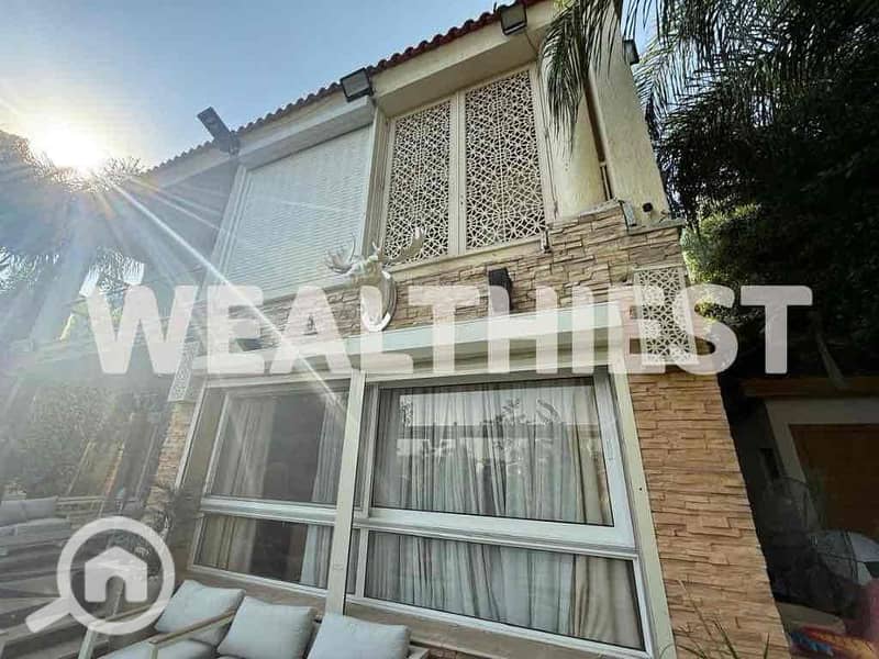 25 afea6b4e-b38c-448a-9dfb-3be36b140222. jpg