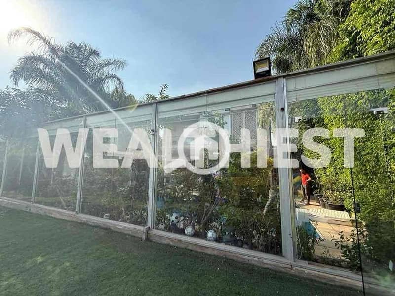 26 3f7980f6-17b5-4989-aa8e-752fcadaf1bc. jpg