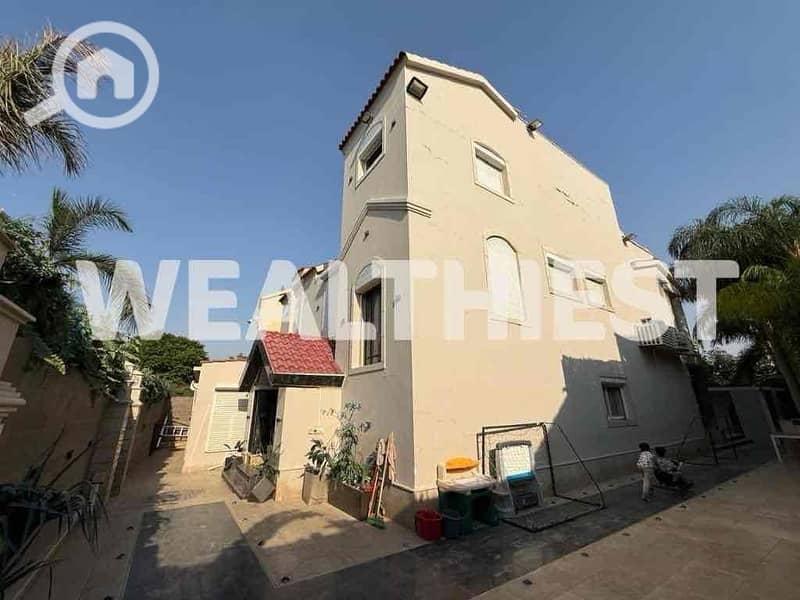 27 f8f31c52-a41d-49de-9dfa-9caba36f971e. jpg