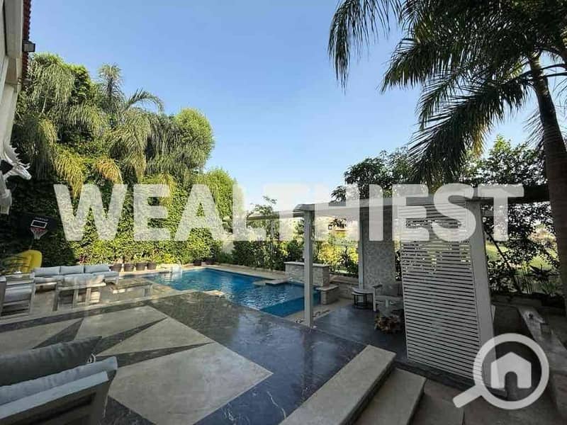 28 66589c2b-1a5b-4e6b-a951-a006792315ea. jpg